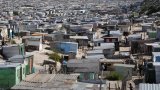 Clean audits vs service delivery: A false choice South Africa can no longer afford