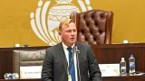 GPAA summoned by Parliament to explain controversial rental agreement