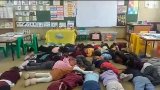 Mitchells Plain teacher praised for keeping students calm during school shooting
