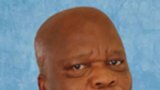 KwaZulu-Natal Department of Education seeks partnerships with TVET colleges for asset maintenance