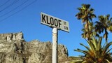 Why Kloof Street is the new heartbeat of Cape Town