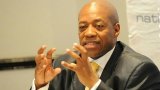 Retired Interpol Ambassador slams Senzo Mchunu over disbanding of Political Killings Task Team