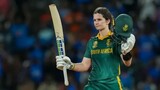 SA Proteas in 2025: Women achieve historic World Cup final while men reclaim Test dominance