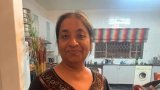 ‘Tembisa looting betrayed Deokaran’