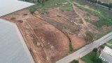 Cape Town cemeteries reach capacity for Muslim burials