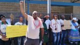Philippi mass murder accused abandon bail as victims' families seek justice