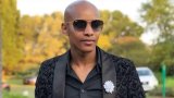 Ex-husband of Faith Nketsi fights R1. 5 million fraud charges