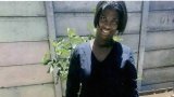 Urgent appeal for information on missing teenager and toddler from Elsies River