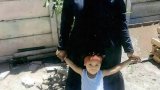 Help find Zoe Joshua, 17, and her niece Jermica, 3, missing since September 11