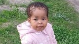 Heartbroken father seeks justice after 22-month-old Amandla dies at unregistered daycare