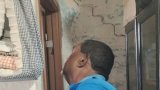 Chatsworth residents demand urgent repairs for rental flats amid R37. 5 million arrears