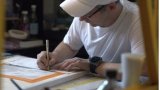 Johnathan Schultz' s lasting impressions: celebrating South Africa' s identity through art
