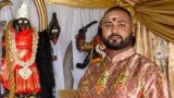 R100 000 hitman plot: Chatsworth family charged with conspiracy to kill temple guru