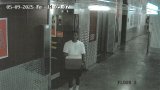 Suspended banker claims police violated his rights during cocaine arrest