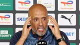 Miguel Cardoso’s future hangs in the balance as Mamelodi Sundowns face decisive CAF tests