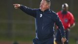 Durban City shoot up the Premiership table as Gavin Hunt praises team's energy and discipline