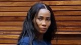 Mozambican woman sentenced for killing stepdaughter with poisoned ice cream to spite her mother