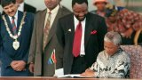 The Unfinished Business of Cultural Justice