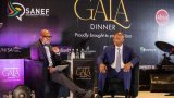 Celebrating Elitism: The Gala of Gatekeepers and Its Impact on Media Freedom