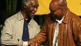 Mbeki, Zuma Resistance Undermining the Struggle for Truth and Justice