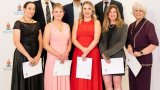 University of Pretoria celebrates excellence at 25th Annual Academic Achievers' Awards