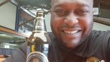 Ndumiso Madlala, founder of Soweto Gold Beer, dies at 49