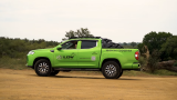 WATCH | Ignition TV drives the new LDV T60