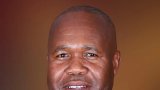 Polokwane rebuts criticism over salary increases, cites Gazette and Minister Hlabisa’s directive