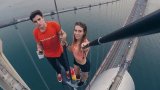 Selfie deaths: The world’s most dangerous countries to take a photo