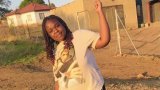 'We didn’t even know she was dating': Family mourns UNIVEN student stabbed to death
