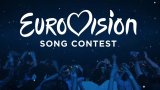 Eurovision song contest to vote on Israel's participation