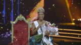 Eastern Cape's Qhawekazi Mazaleni wins Miss South Africa 2025 crown