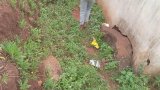 KZN flood victims plead for help to repair partially destroyed homes