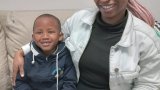 Celebrating Deaf Awareness Month: Tygerberg Hospital's commitment to inclusivity