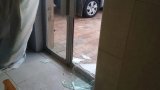 Unrepentant thieves target Elsies River churches