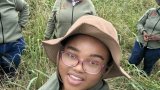 Durban conservationist battles wetland destruction