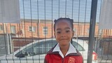 A new chapter begins: Western Cape's Grade R and Grade 1 learners embark on their school journey