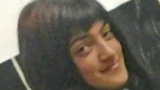 Teen’s killer gets 27 years in prison