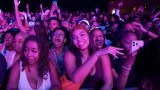 Cape Town International Jazz Festival: Overcoming Gayton McKenzie's funding cuts to save 3,000 jobs