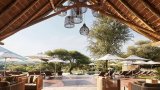 Experience the wild: Family-friendly luxury at Letamo Lodge in Waterberg