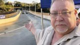 Celebration in Durban: Coedmore Bridge reopens after devastating floods