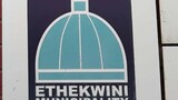 eThekwini Municipality's fleet management system audit reveals critical weaknesses