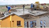 Political parties say transparency is key in implementing housing needs register objectives in in eThekwini