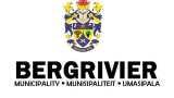 Labour Court overturns 'wholly irrational' sanction for sexual harassment at Bergrivier Municipality
