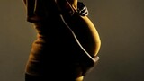 Teenage pregnancy crisis: Over 117,000 girls aged 10-19 gave birth in South Africa