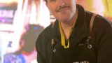 Meet South Africa’s 2025 Boerewors Champion from Paarl