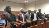 AKA murder trial set down for July next year after judge scolds lawyers