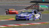East London Grand Prix Circuit revs up for Extreme action