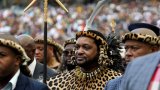 Ramaphosa and King Misuzulu win SCA appeal in Zulu royal dispute