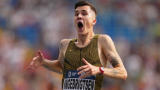 Norwegian athletics coach Ingebrigtsen avoids jail in high-profile family case